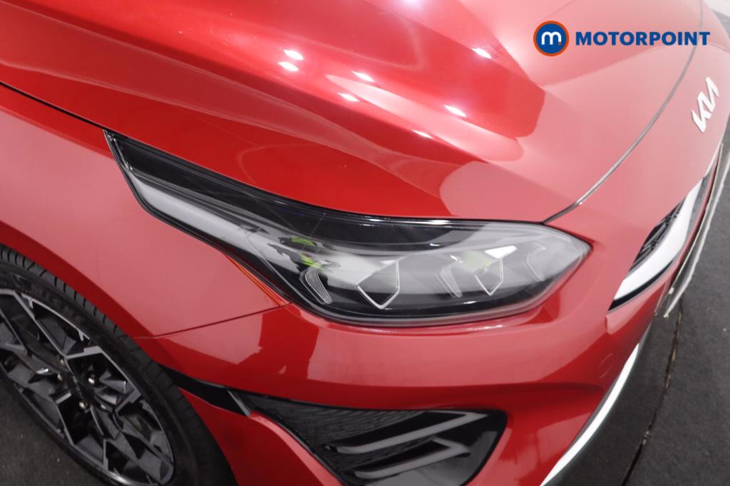 Used Kia Ceed 2025 for sale - 77045958: Photo 26