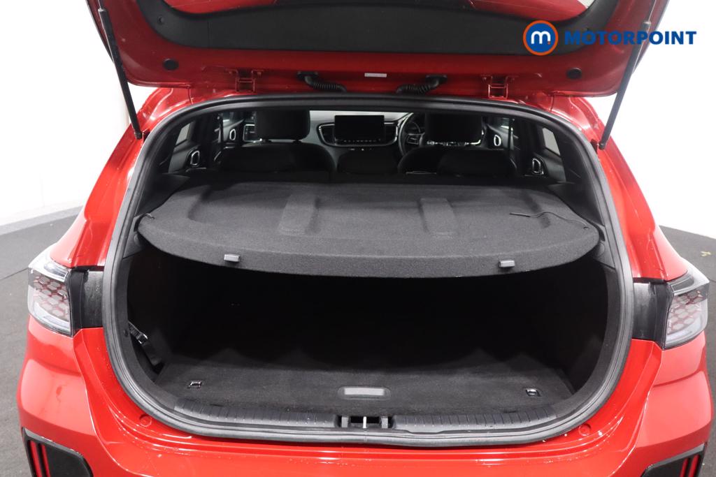 Used Kia Ceed 2025 for sale - 77045958: Photo 29