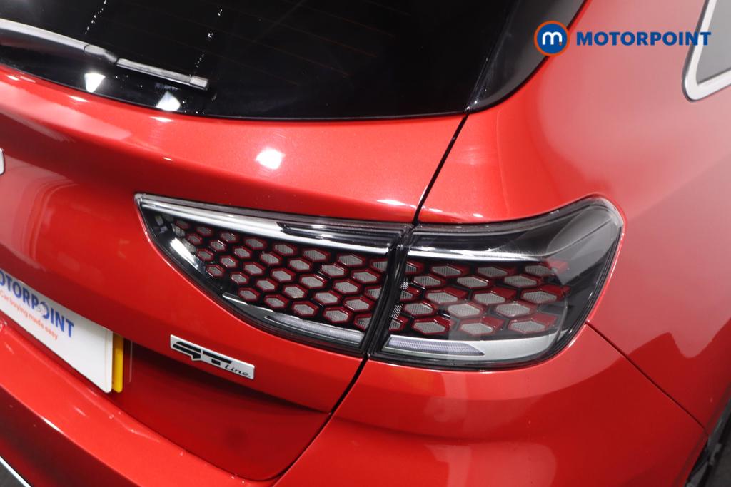 Used Kia Ceed 2025 for sale - 77045958: Photo 30