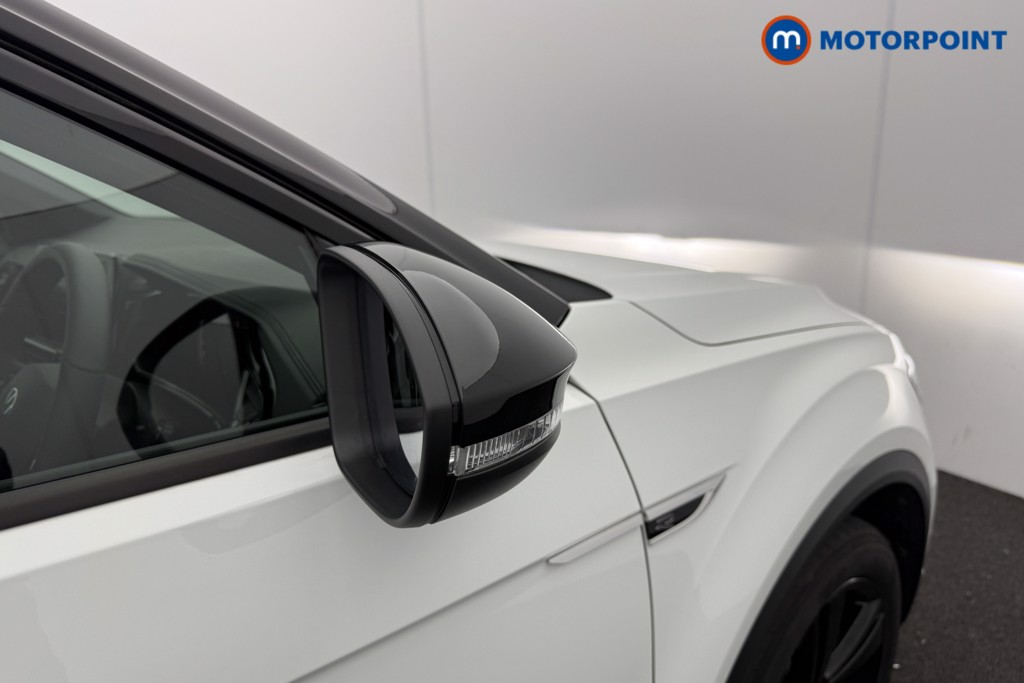 Used Volkswagen T-Roc 2025 for sale - 77312834: Photo 26