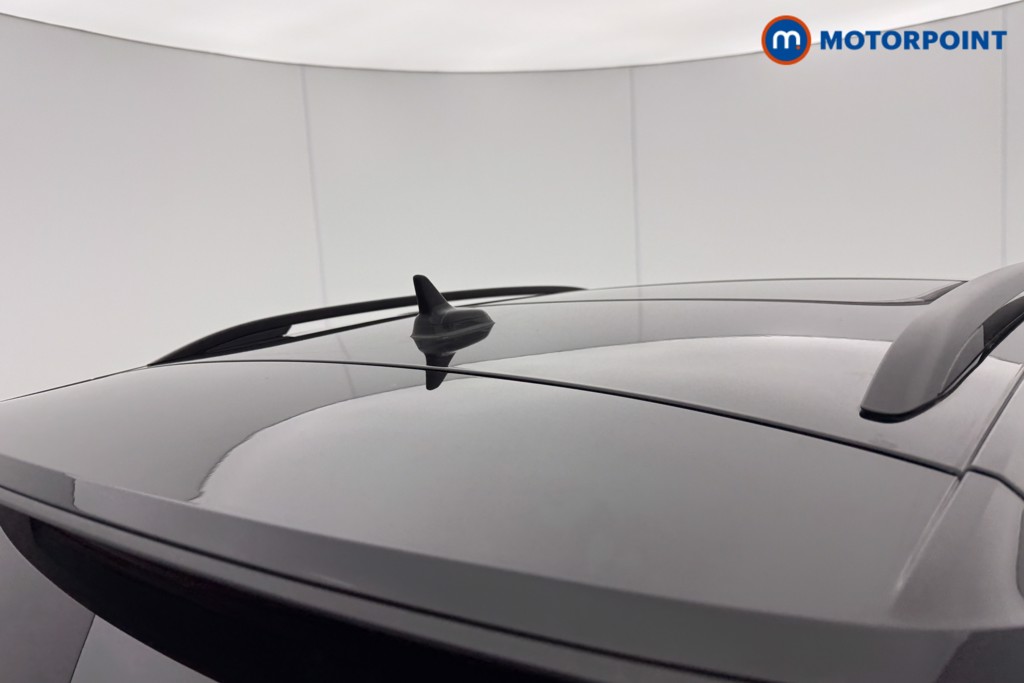 Used Volkswagen T-Roc 2025 for sale - 77312834: Photo 28