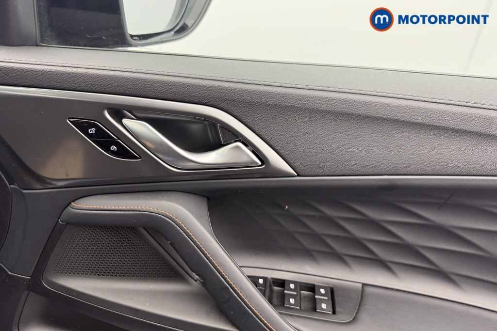 Used MG MG HS 2025 for sale - 77775499: Photo 16