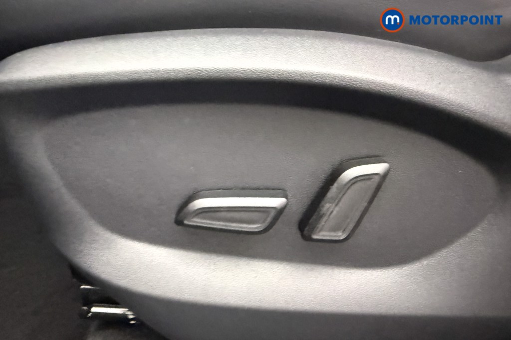 Used MG MG HS 2025 for sale - 77775499: Photo 18