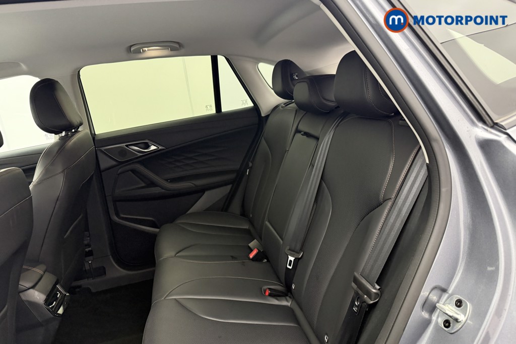 Used MG MG HS 2025 for sale - 77775499: Photo 19