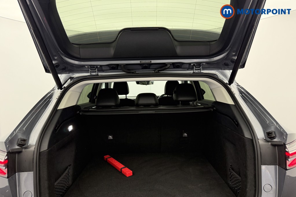 Used MG MG HS 2025 for sale - 77775499: Photo 20