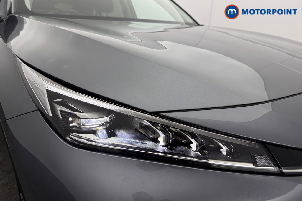 Used MG MG HS 2025 for sale - 77775499: Photo 21