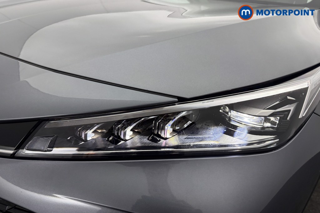 Used MG MG HS 2025 for sale - 77775499: Photo 22