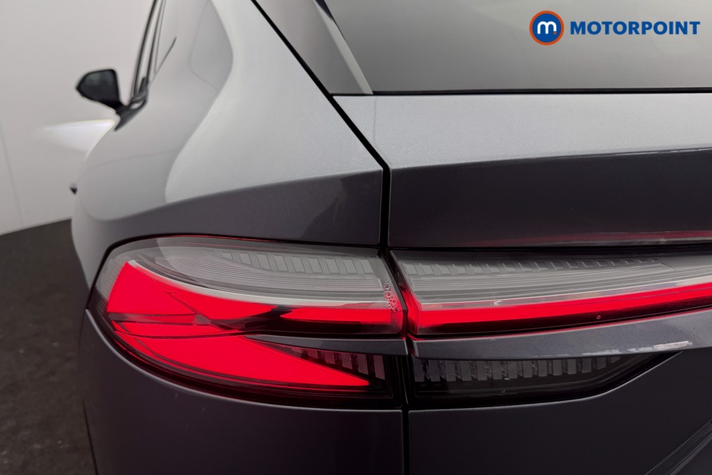 Used MG MG HS 2025 for sale - 77775499: Photo 23