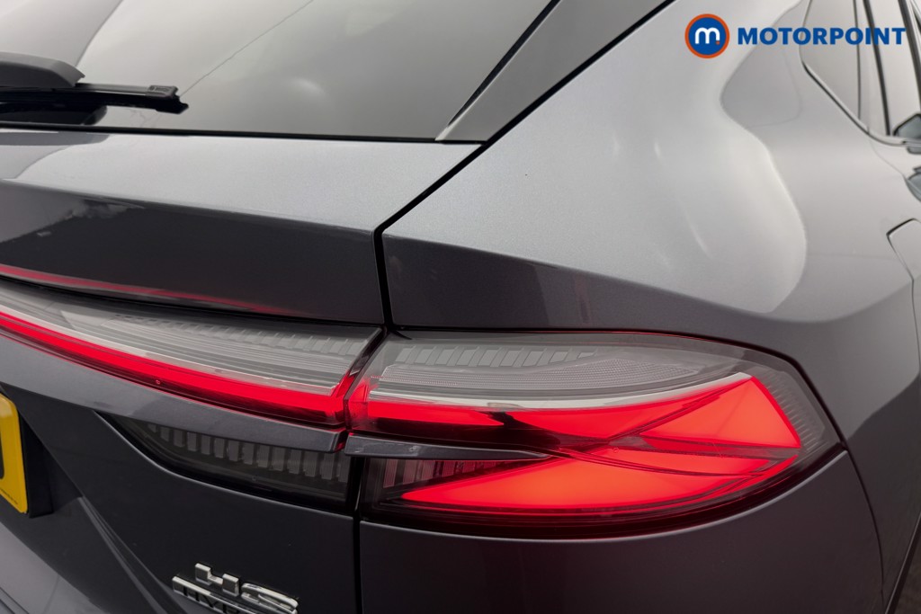 Used MG MG HS 2025 for sale - 77775499: Photo 24