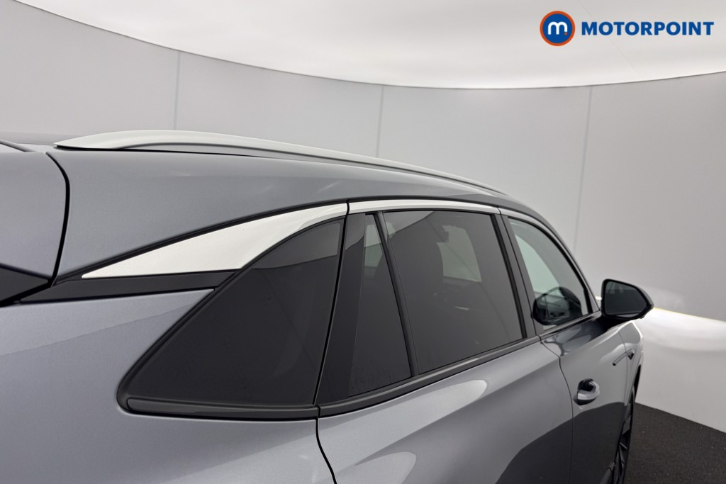 Used MG MG HS 2025 for sale - 77775499: Photo 25