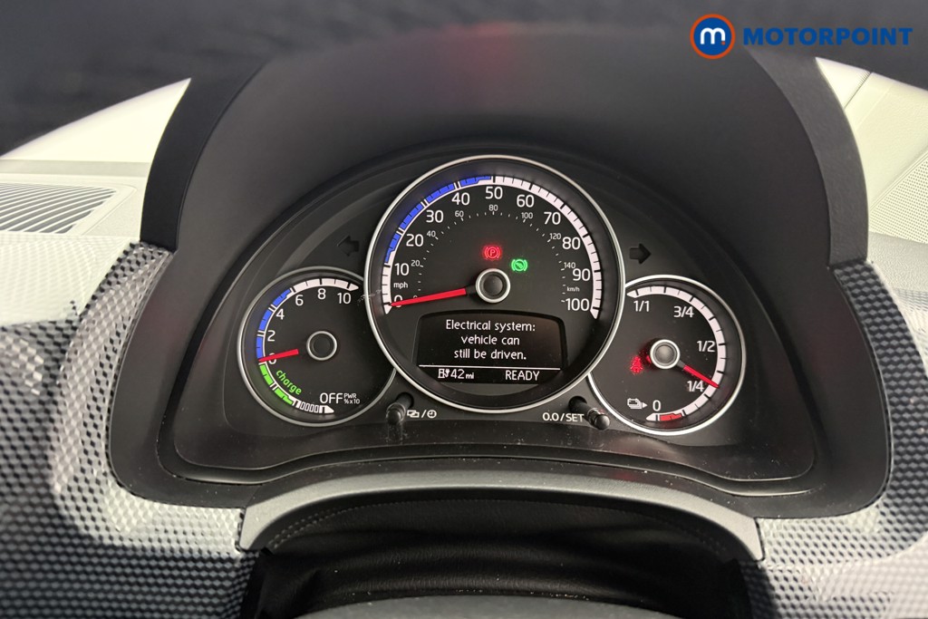 Used Volkswagen up! 2022 for sale - 77233174: Photo 12