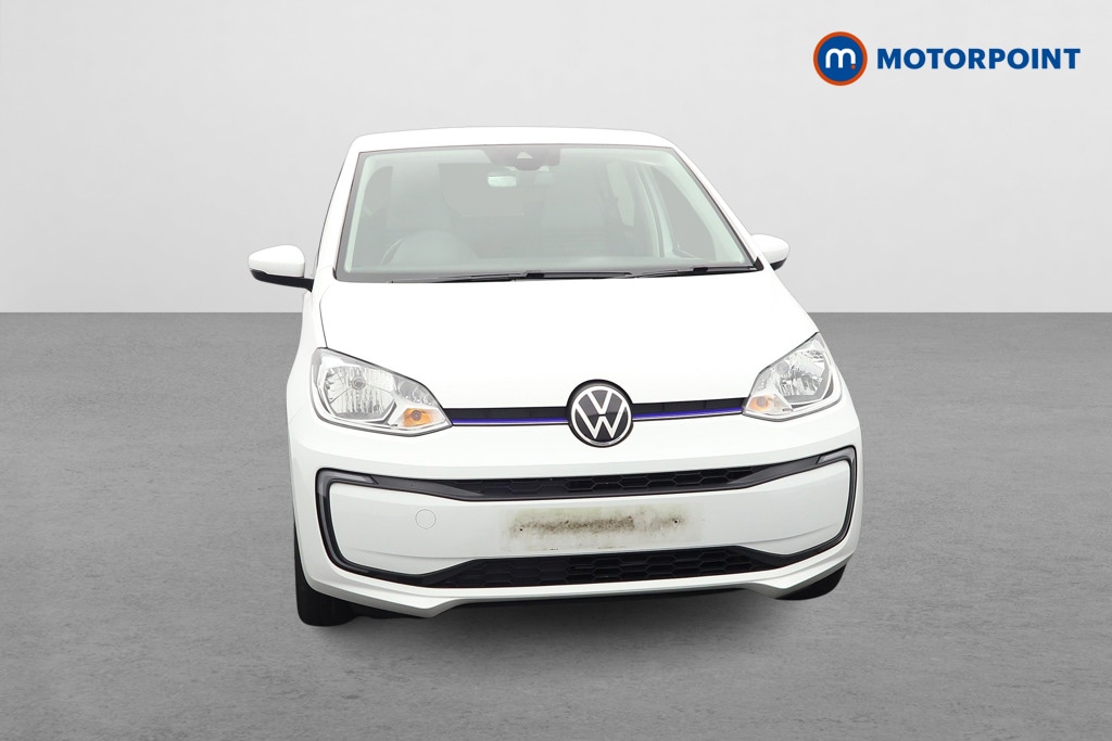 Used Volkswagen up! 2022 for sale - 77233174: Photo 2