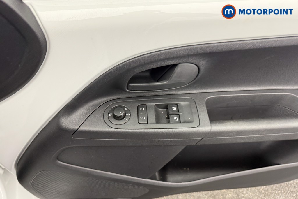 Used Volkswagen up! 2022 for sale - 77233174: Photo 20