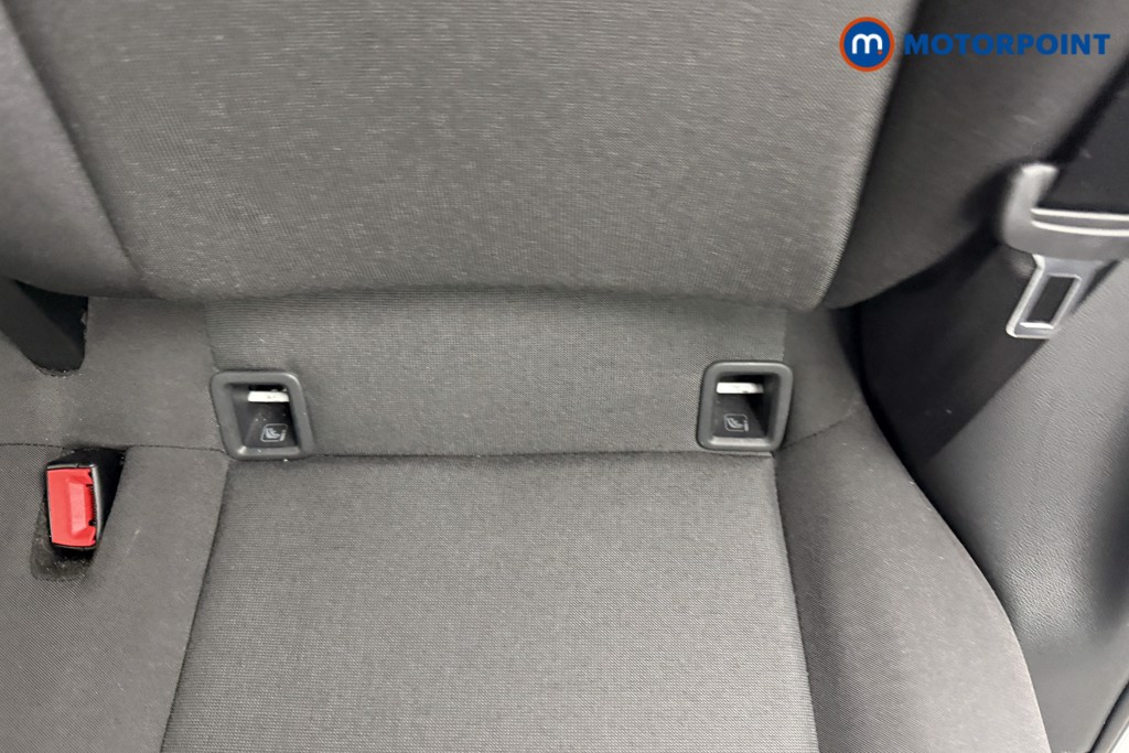 Used Volkswagen up! 2022 for sale - 77233174: Photo 26