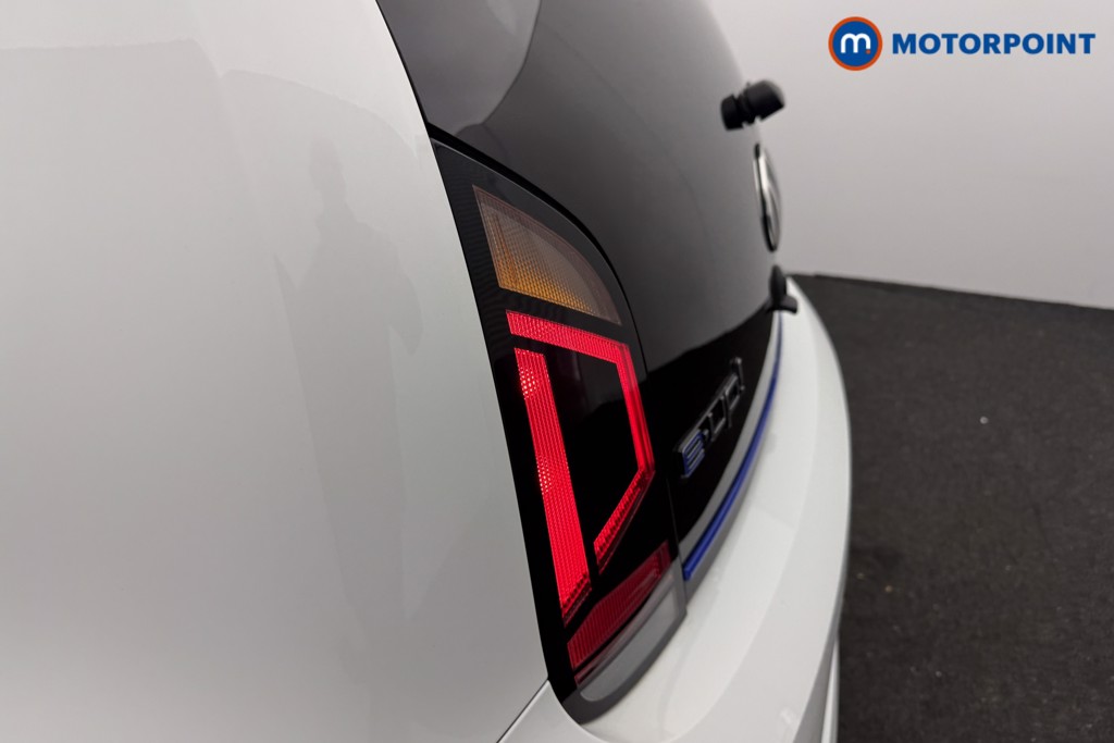 Used Volkswagen up! 2022 for sale - 77233174: Photo 27