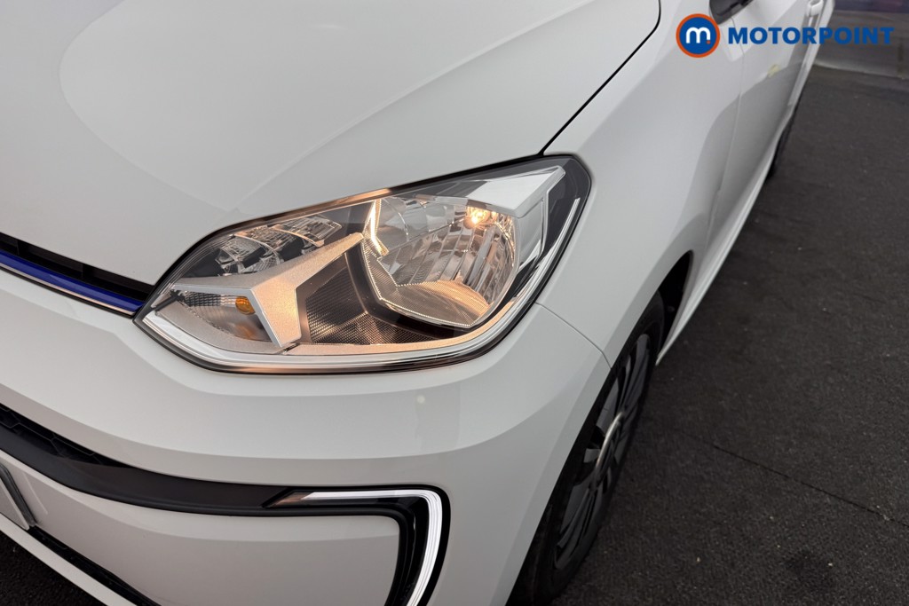 Used Volkswagen up! 2022 for sale - 77233174: Photo 29