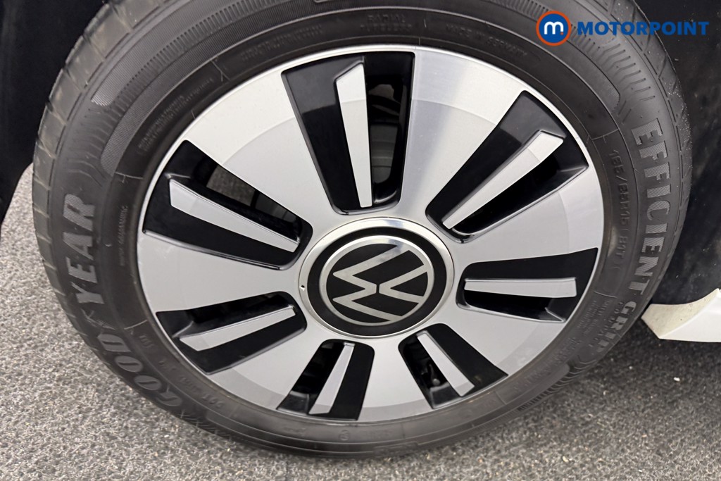 Used Volkswagen up! 2022 for sale - 77233174: Photo 33