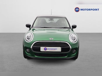 Used MINI Hatch 2020 for sale - 78264427: Photo