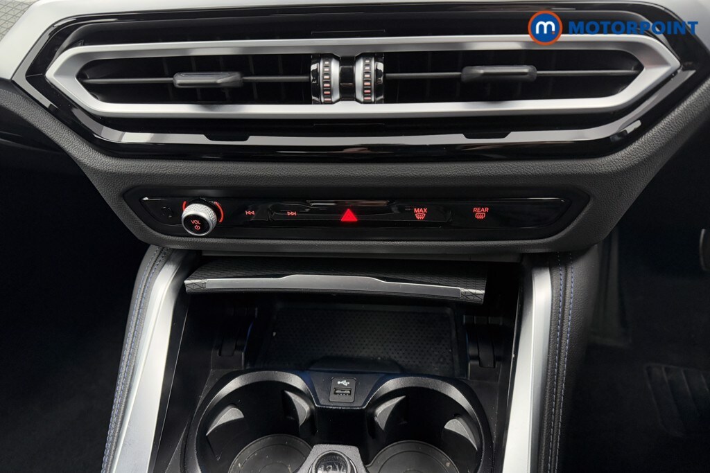 Used BMW i4 2022 for sale - 77500513: Photo 26