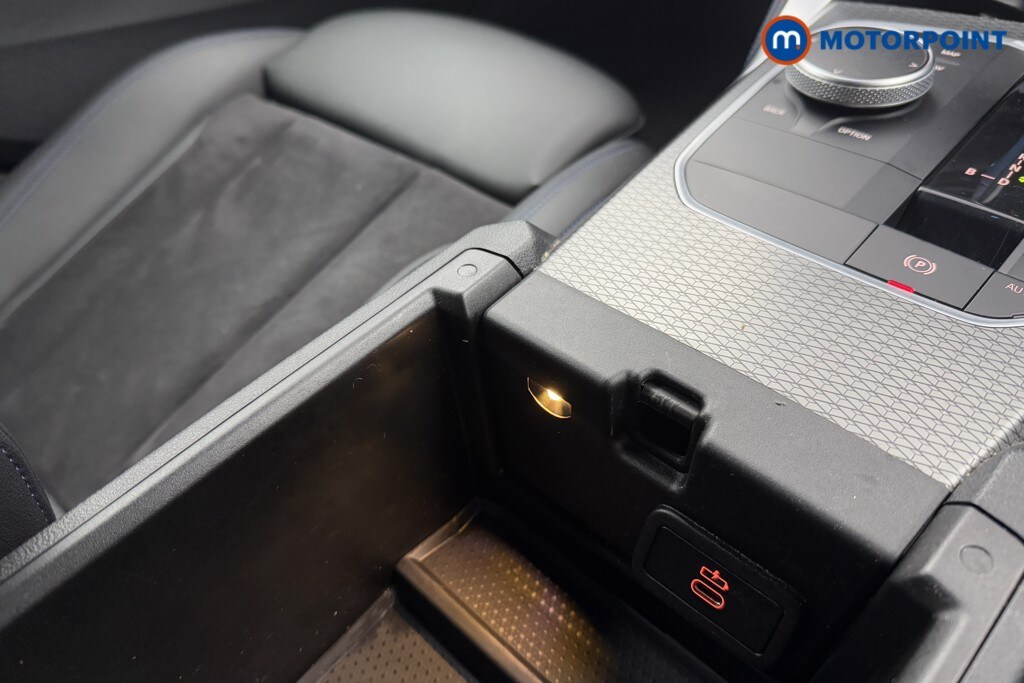 Used BMW i4 2022 for sale - 77500513: Photo 28