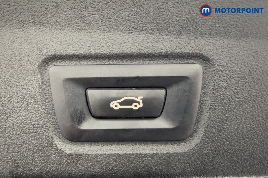 Used BMW i4 2022 for sale - 77500513: Photo 40