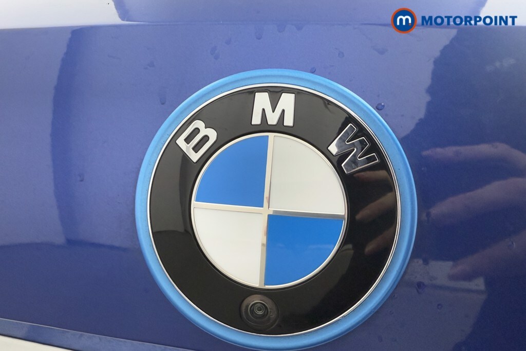 Used BMW i4 2022 for sale - 77500513: Photo 41