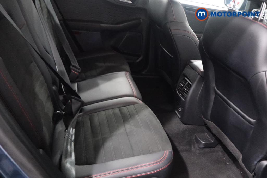 Used Ford Kuga 2021 for sale - 77998017: Photo 14