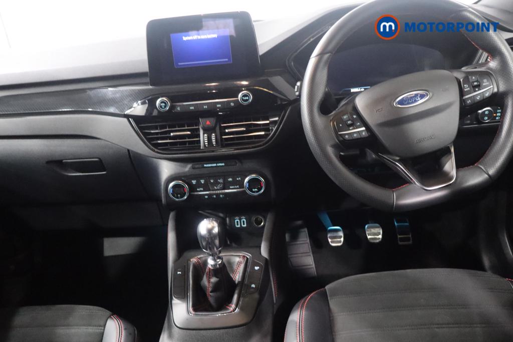 Used Ford Kuga 2021 for sale - 77998017: Photo 15