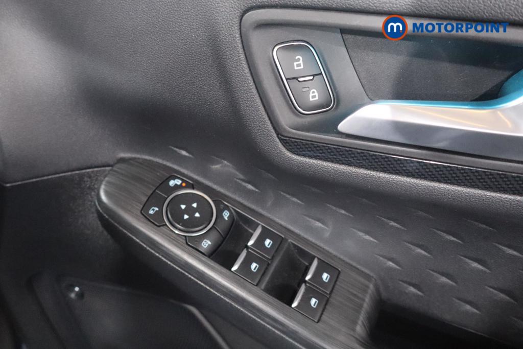 Used Ford Kuga 2021 for sale - 77998017: Photo 17