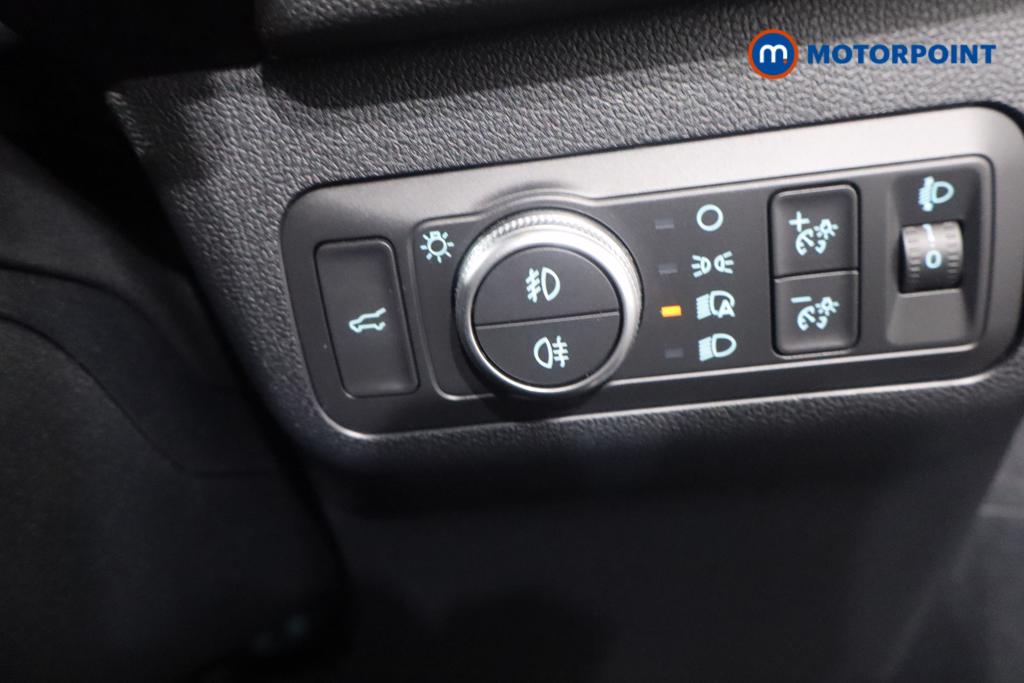 Used Ford Kuga 2021 for sale - 77998017: Photo 20