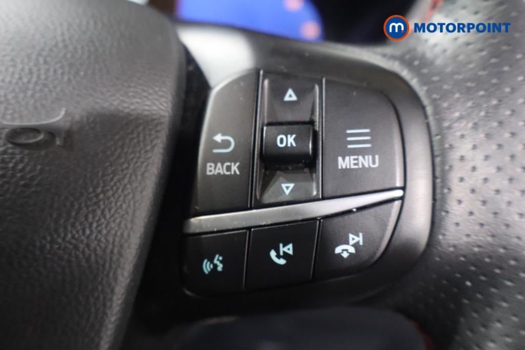 Used Ford Kuga 2021 for sale - 77998017: Photo 21