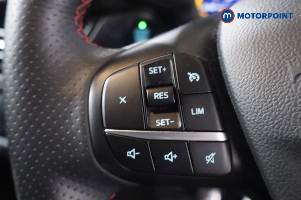 Used Ford Kuga 2021 for sale - 77998017: Photo 22