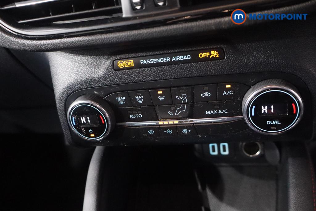 Used Ford Kuga 2021 for sale - 77998017: Photo 23