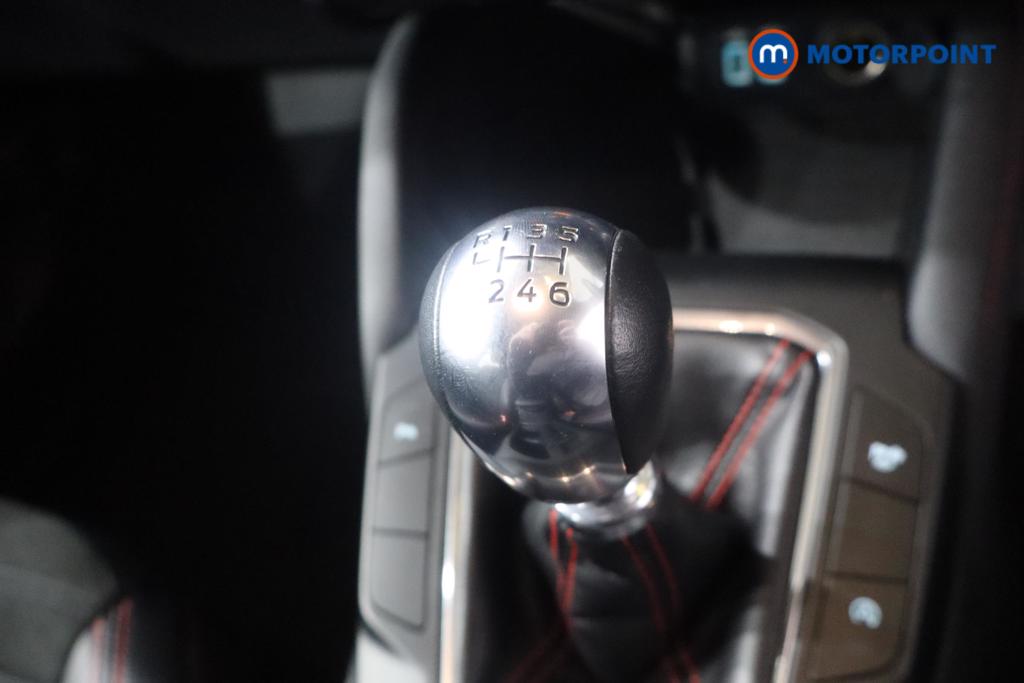 Used Ford Kuga 2021 for sale - 77998017: Photo 24