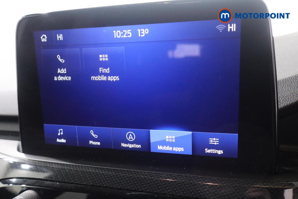 Used Ford Kuga 2021 for sale - 77998017: Photo 30