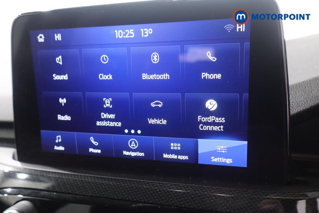 Used Ford Kuga 2021 for sale - 77998017: Photo 31