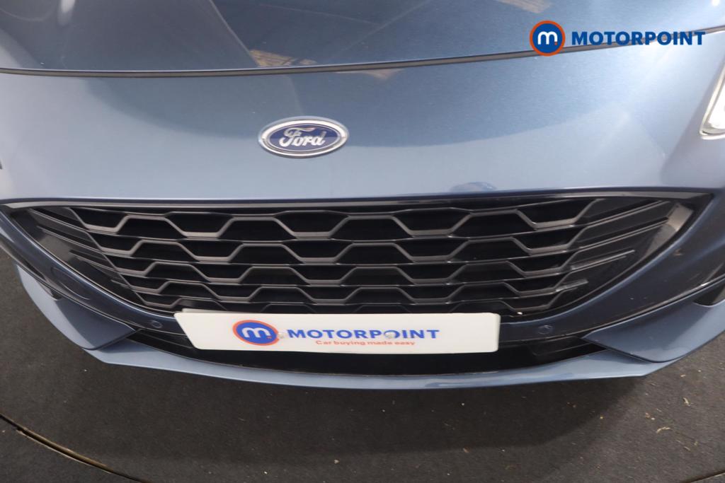 Used Ford Kuga 2021 for sale - 77998017: Photo 37