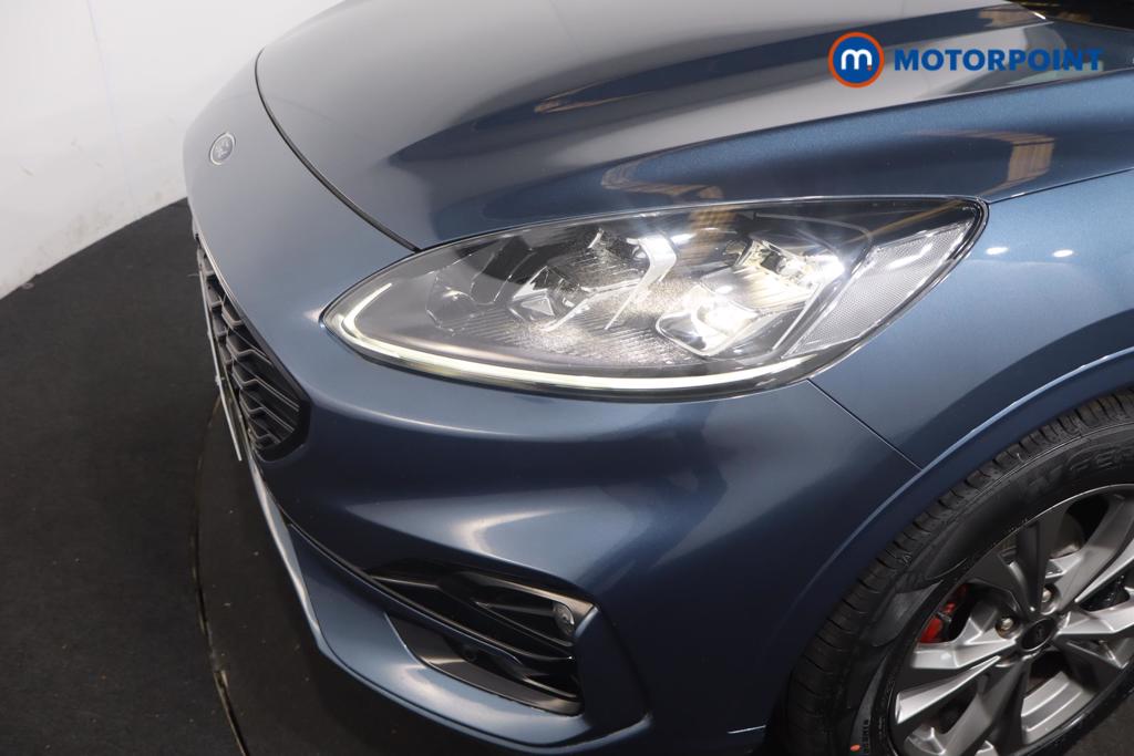 Used Ford Kuga 2021 for sale - 77998017: Photo 39