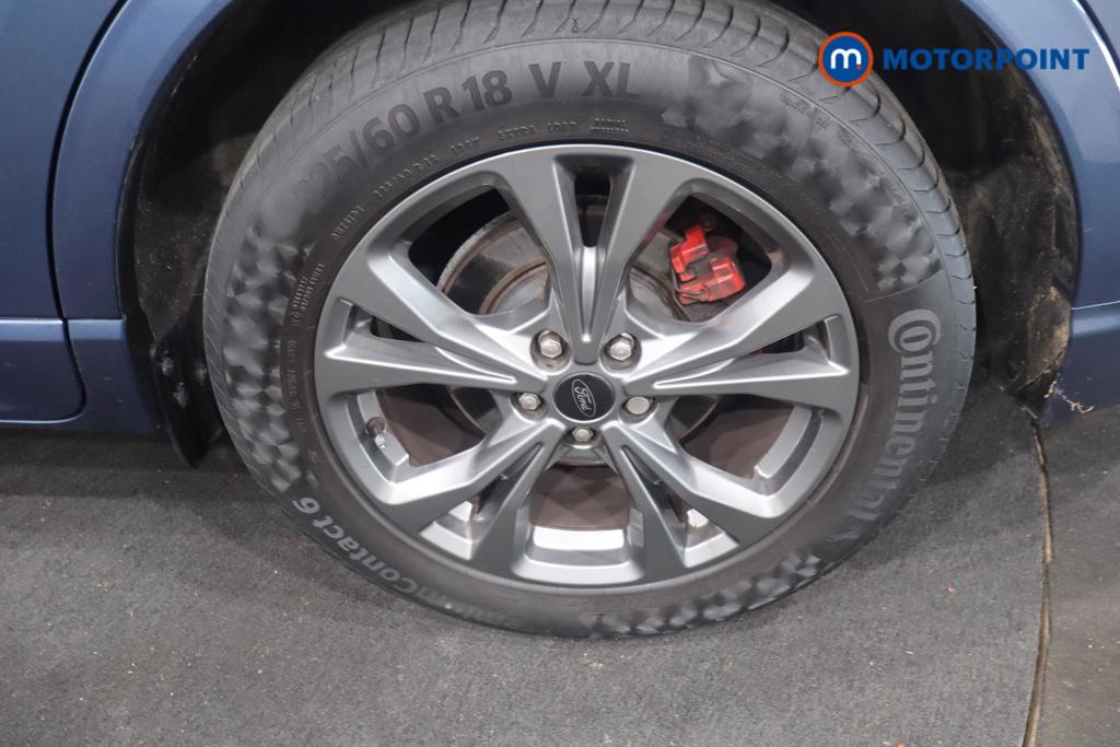 Used Ford Kuga 2021 for sale - 77998017: Photo 41