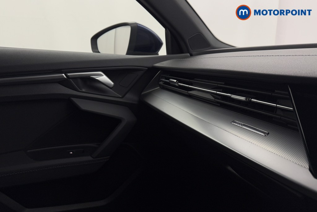 Used Audi A3 2023 for sale - 77483240: Photo 25