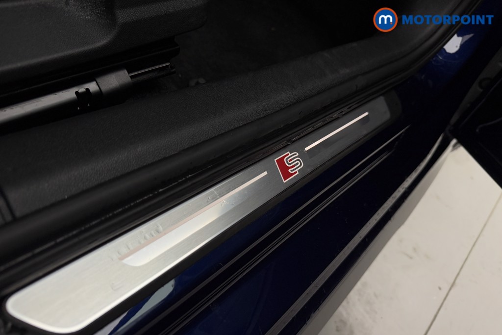 Used Audi A3 2023 for sale - 77483240: Photo 31