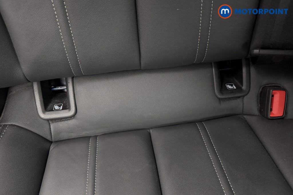 Used Audi A3 2023 for sale - 77483240: Photo 35