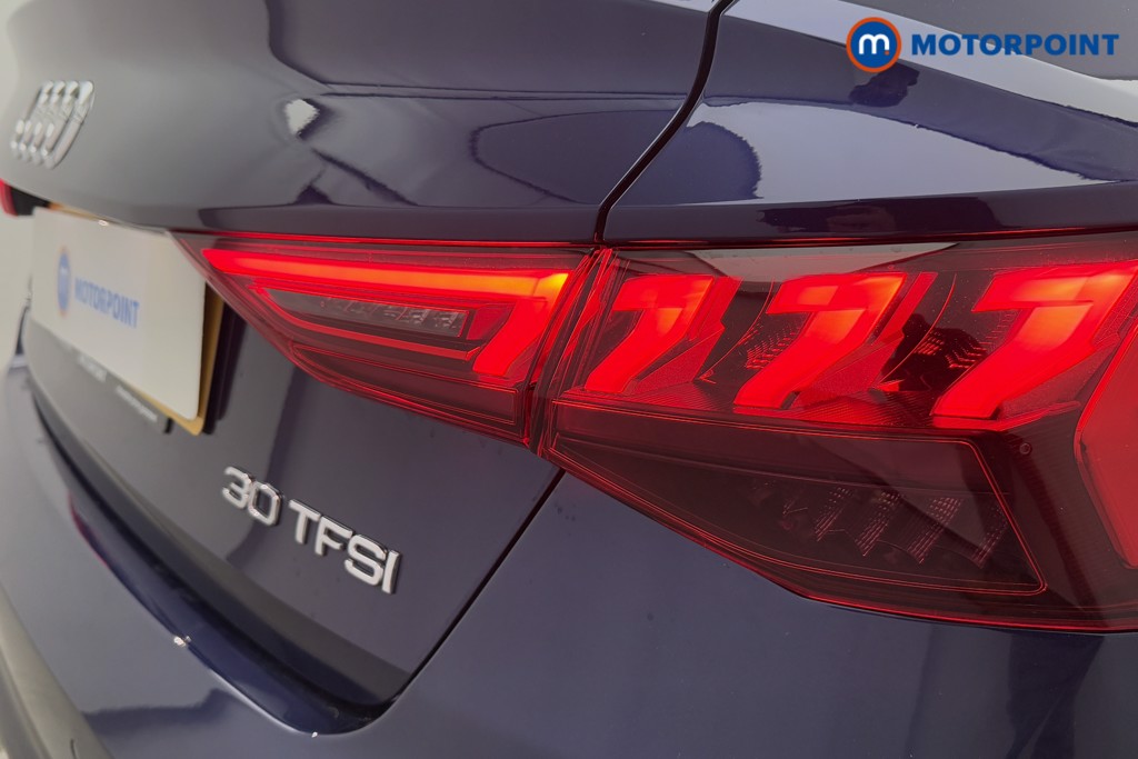 Used Audi A3 2023 for sale - 77483240: Photo 36