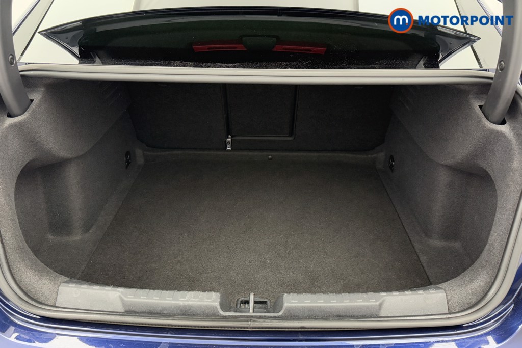 Used Audi A3 2023 for sale - 77483240: Photo 37