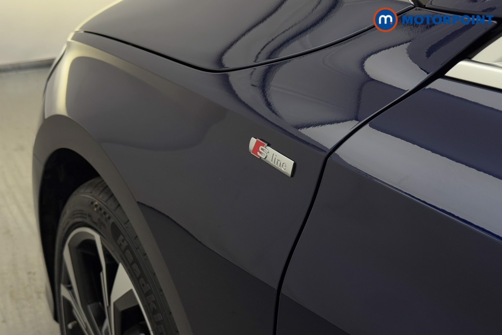 Used Audi A3 2023 for sale - 77483240: Photo 38