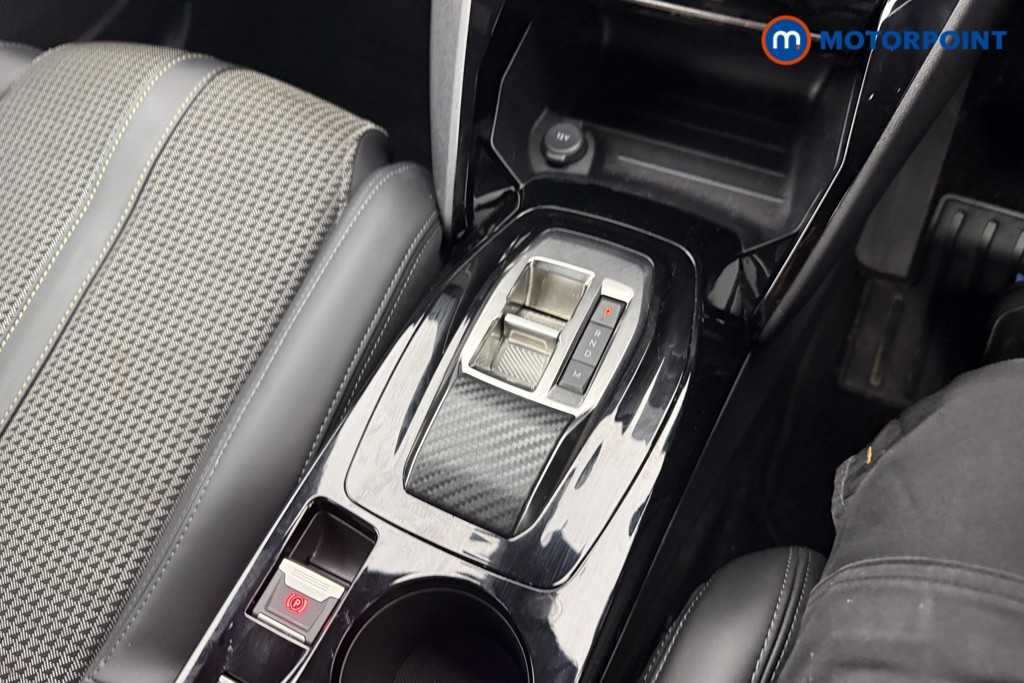 Used Peugeot 2008 2023 for sale - 77962650: Photo 12