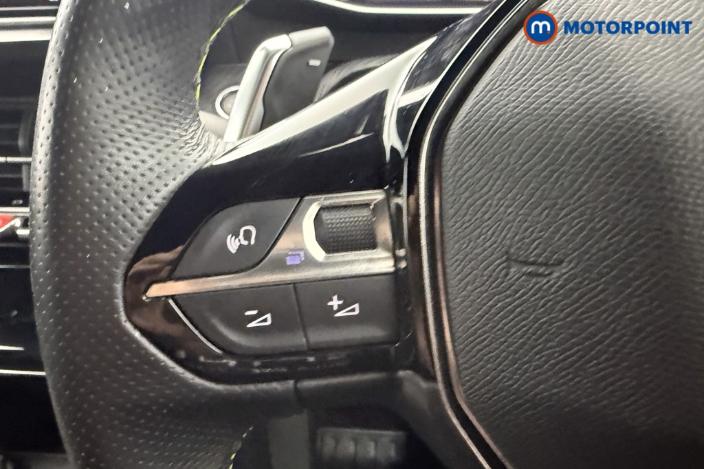 Used Peugeot 2008 2023 for sale - 77962650: Photo 14