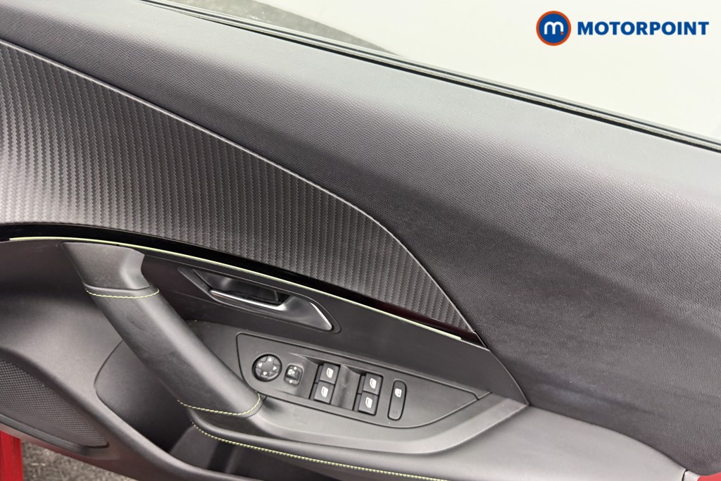 Used Peugeot 2008 2023 for sale - 77962650: Photo 16