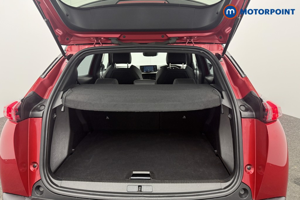 Used Peugeot 2008 2023 for sale - 77962650: Photo 19