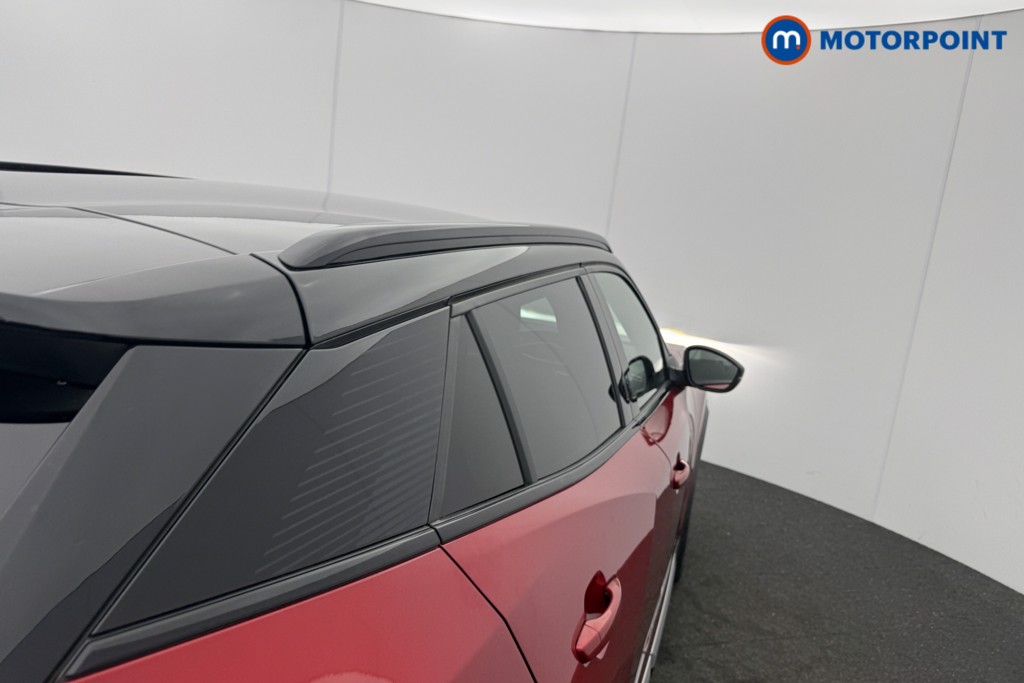 Used Peugeot 2008 2023 for sale - 77962650: Photo 23